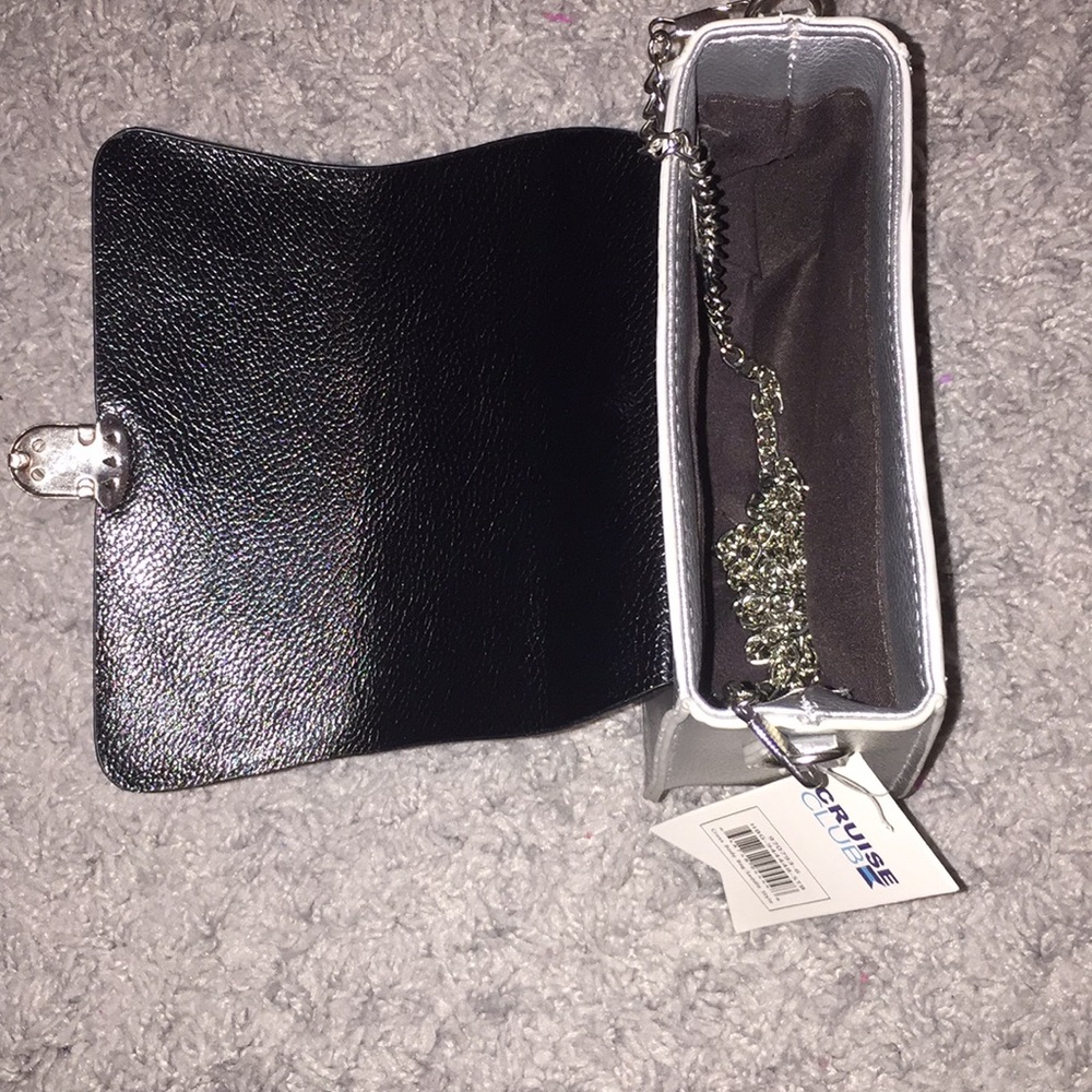 Small Purse - Picture 4 of 4